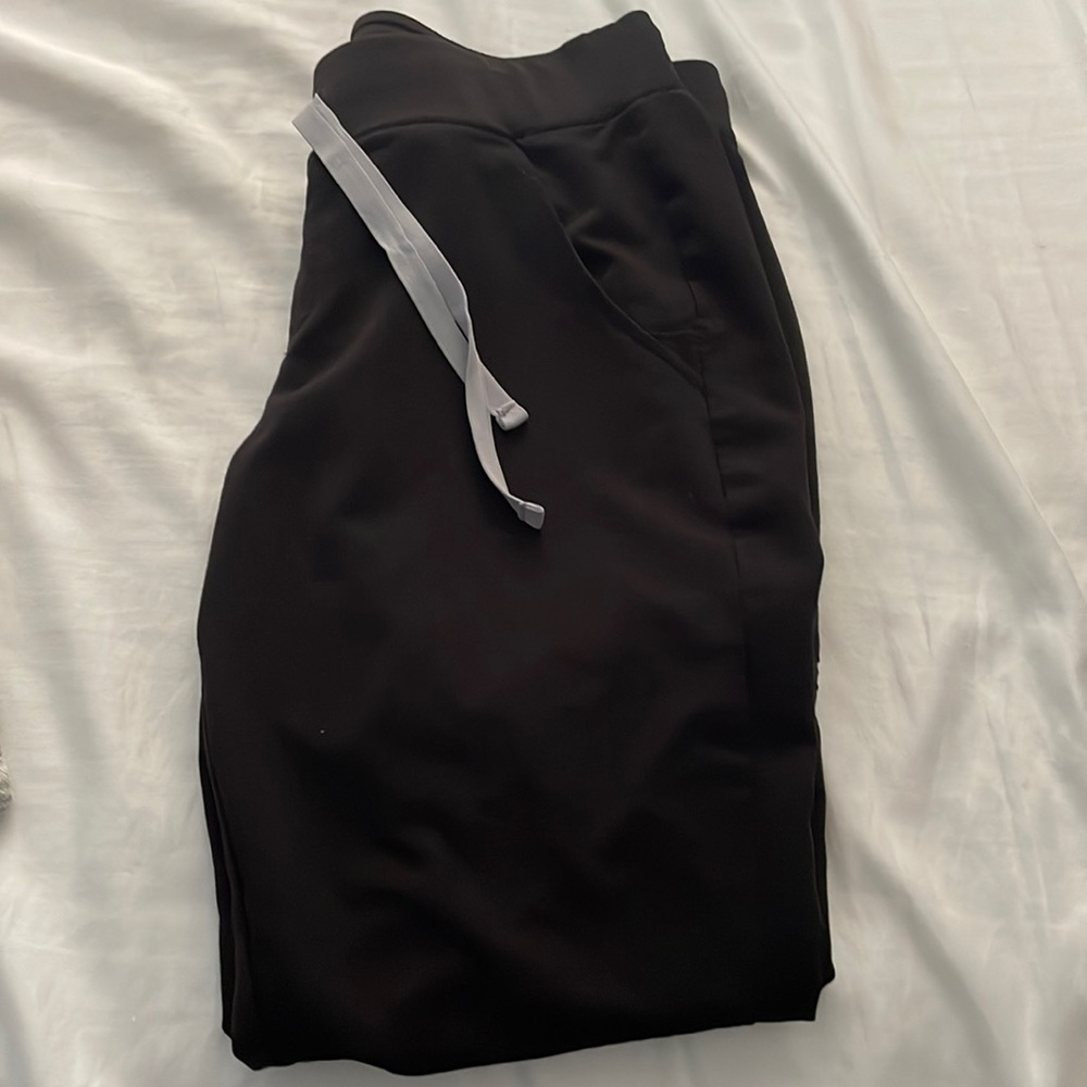 Figs Nursing Scrubs